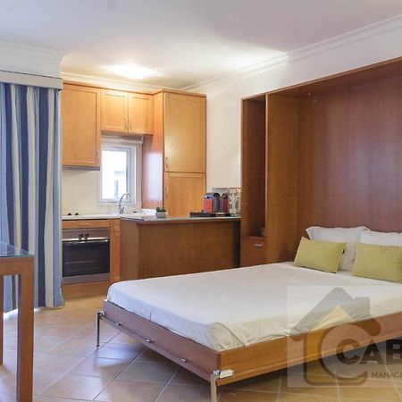Apartamento Gaivota Quinta Velha By Your Home Algarve Cabanas De Tavira Exterior photo