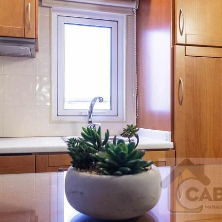 Apartamento Gaivota Quinta Velha By Your Home Algarve Cabanas De Tavira Exterior photo