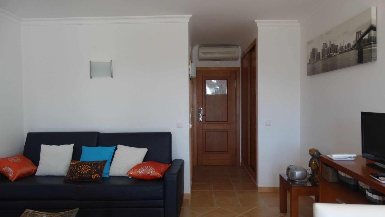 Apartamento Gaivota Quinta Velha By Your Home Algarve Cabanas De Tavira Exterior photo